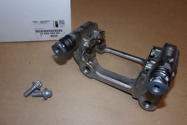 1608999080 Neu Autoteile  Original 
