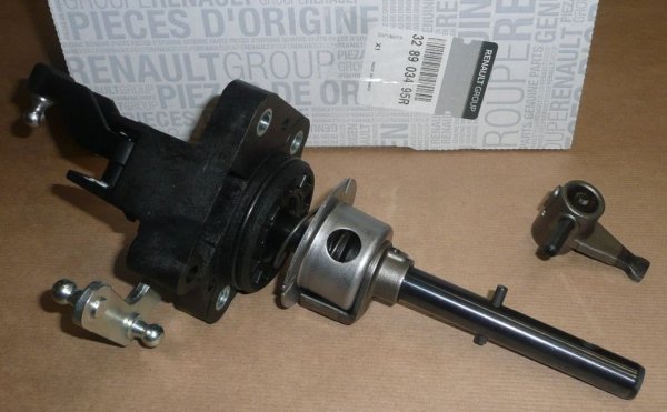 Original 328903495R