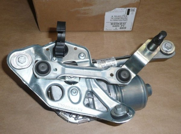 Original 6405PT