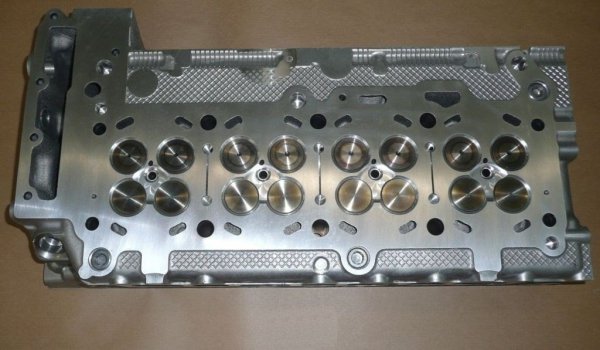 908559 CITROËN 0200KC DODGE 68226933AA FIAT 504384837 504385398 IVECO 504384837 504385398 MITSUBISHI MK667922 PEUGEOT 0200KC