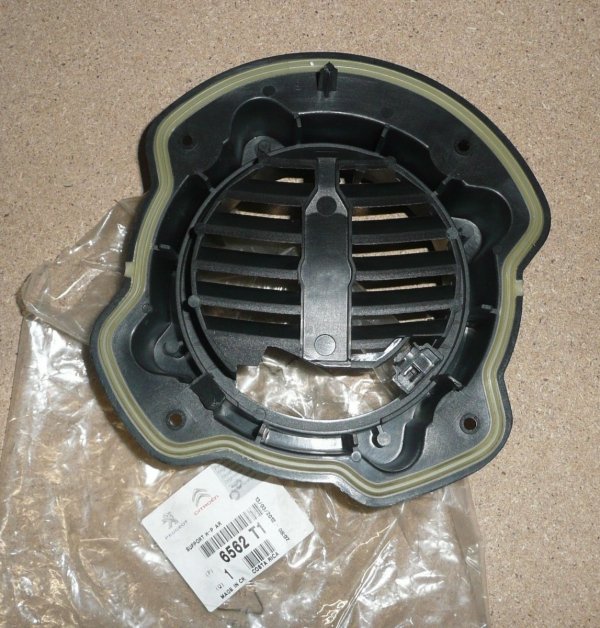 Original 6562T1