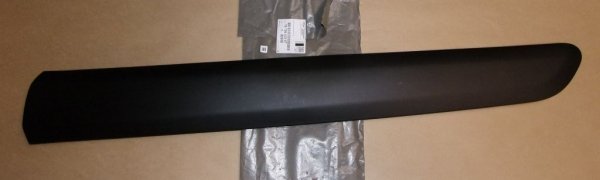 Original 16799829XT