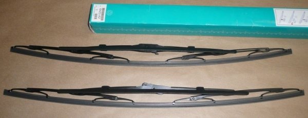 Original 6423A2