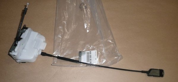 Original 8200000658
