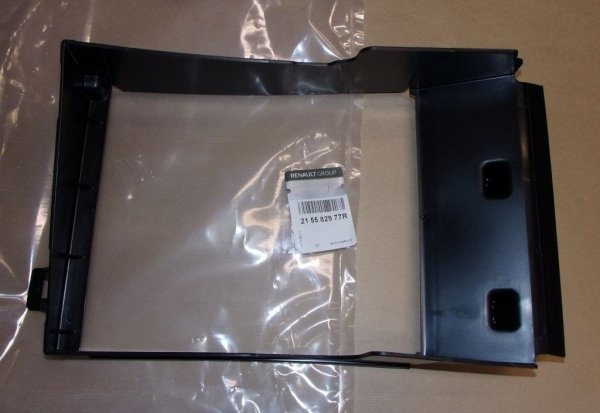 Original 215582977R