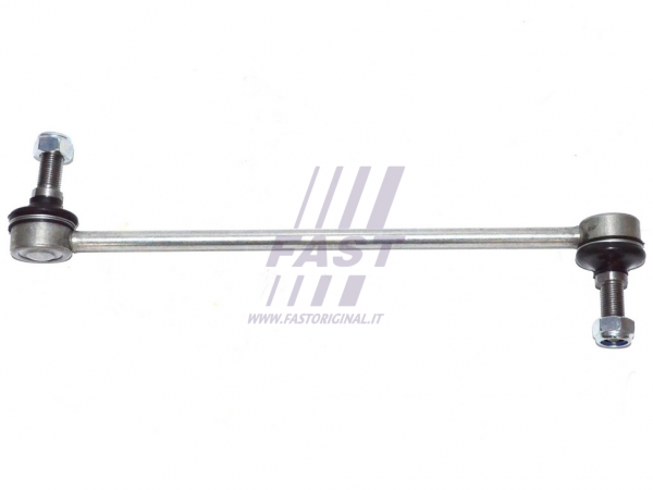 STABILISATORVERBINDER FORD TRANSIT 00> VORNE L/R 330/350 290MM