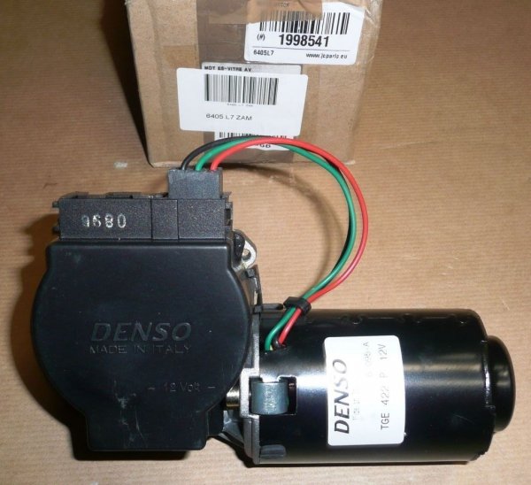 NEU: Original 6405L7 AF