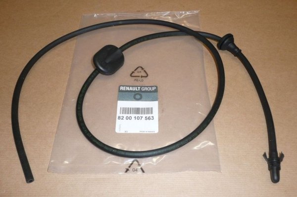 Original 8200107563