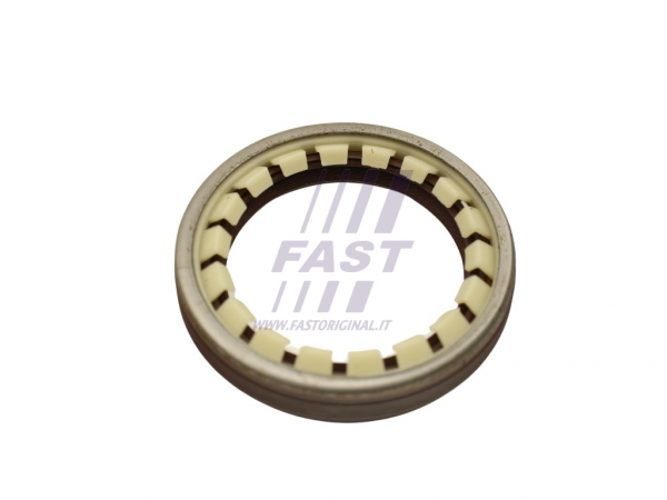 DICHTUNG FIAT DUCATO 94> Antriebswelle  L 2.8 JTD 43x59x10