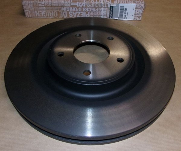 Original 402065998R
