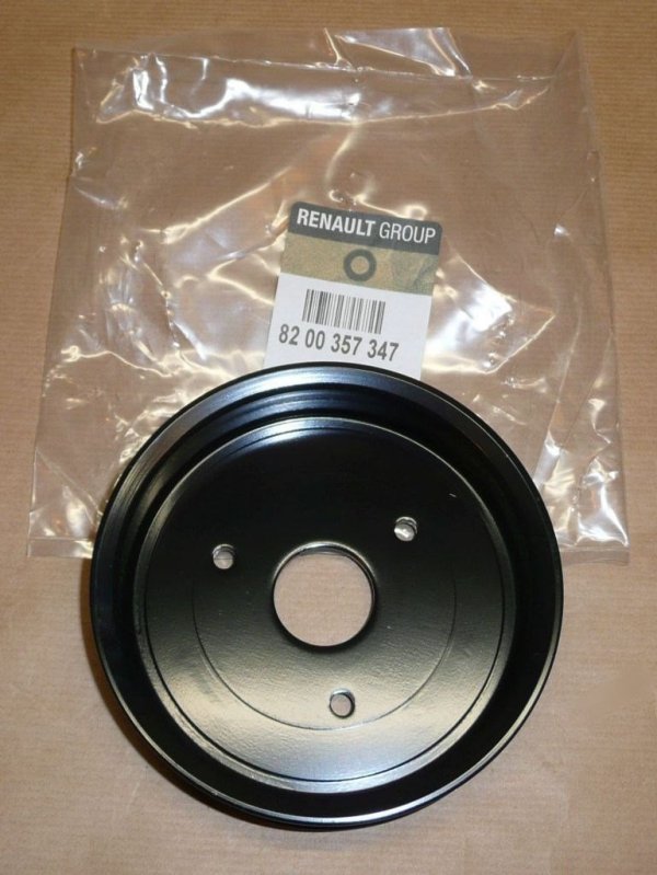 Original 8200357347