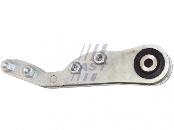 FAST Motorlager mitte hinten FIAT DUCATO BOXER JUMPER 06-/14- 3.0JTD HDI ,1344335080, 185425 , 1854.25
