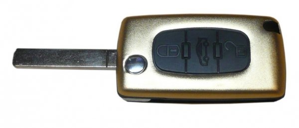 Neu Autoteile S61358