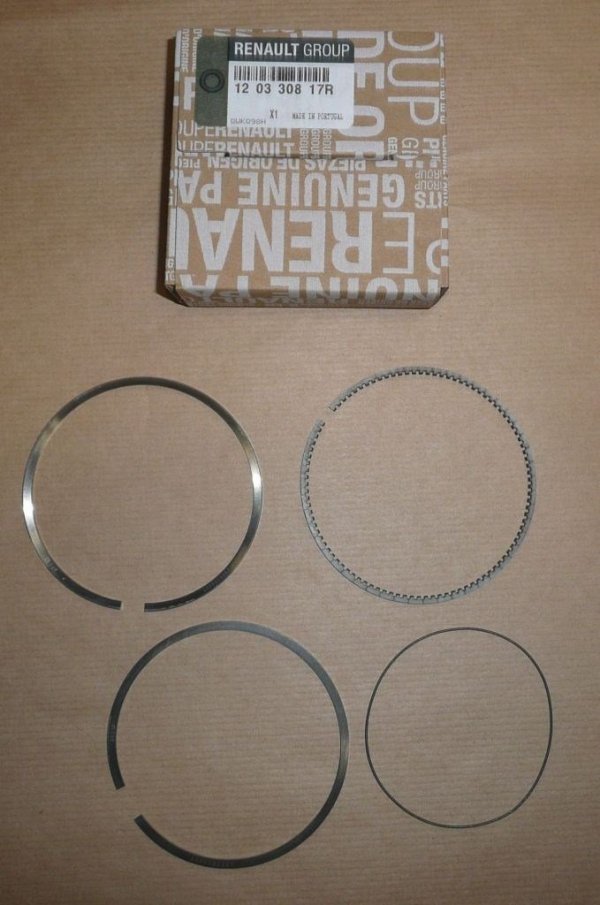 Original 120330817R