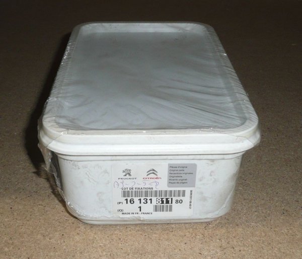 Original 1613181180