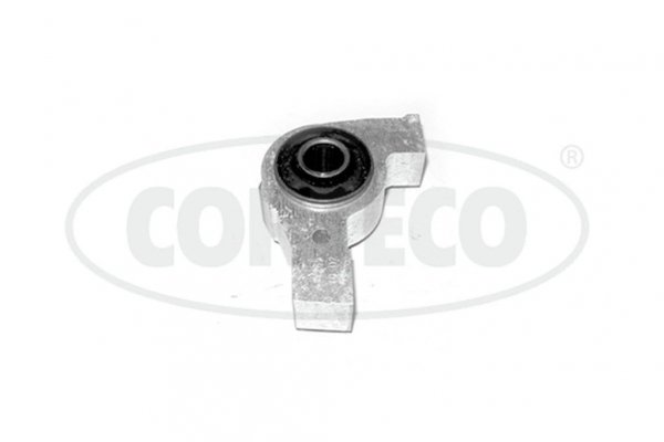 Neu Autoteile CORTECO 49399456