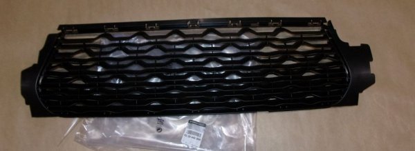 Neu Original 622544890R