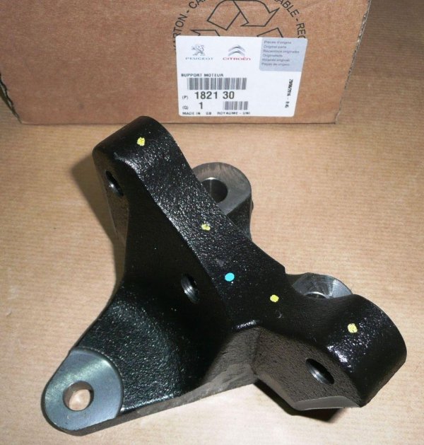 1681128280 Neu Autoteile AF