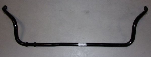 Original 8200041468