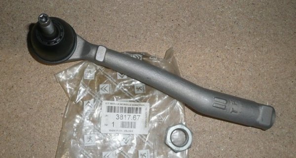 Original 381767