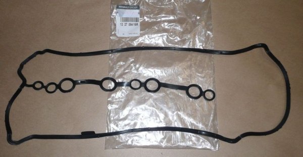 Original 132709416R