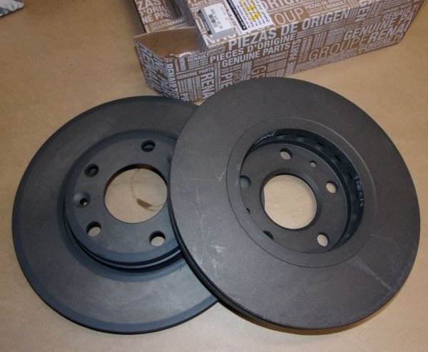 Original 402067902R