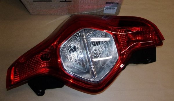 Original 265502184R
