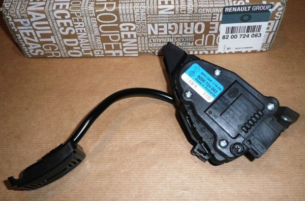 Original 8200724063