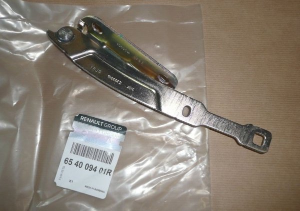 Original 654009401R
