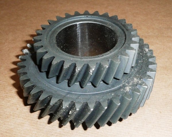 8200019087