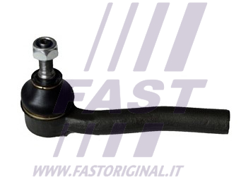 Spurstangenkopf  LENKSTANGE FIAT BRAVA/BRAVO 95> L