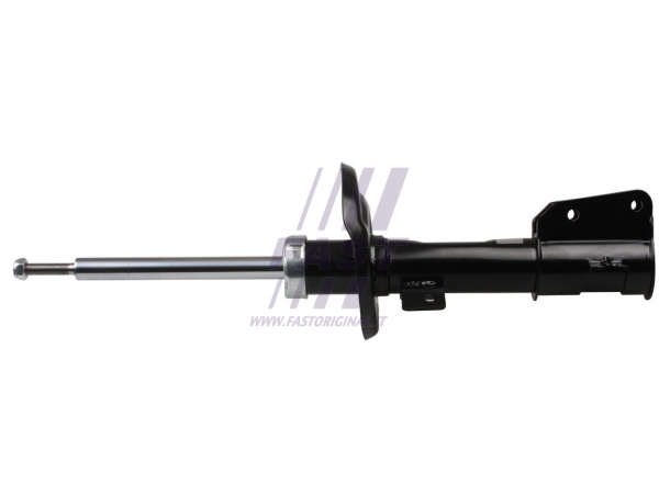 STOßDÄMPFER FIAT STILO 01> VORNE L/R GAS 1.2/1.4/1.6