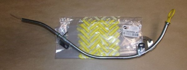Neu Original 111502549R AF