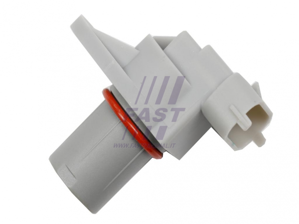 POSITIONSSENSOR NOCKENWELLE MERCEDES SPRINTER 95> 901-905