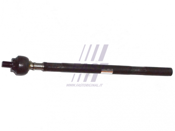 LENKSTANGE CITROEN BERLINGO 96> L/R 360MM