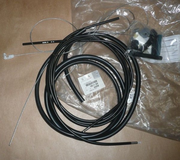 Original 1629G0