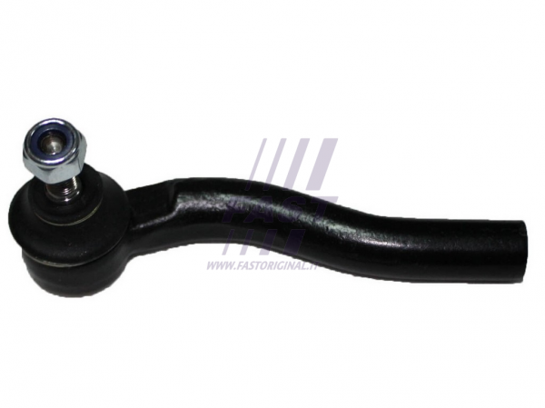 Spurstangenkopf  LENKSTANGE FIAT PANDA 03> R 12X1.5