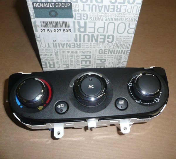 Original 275102750R