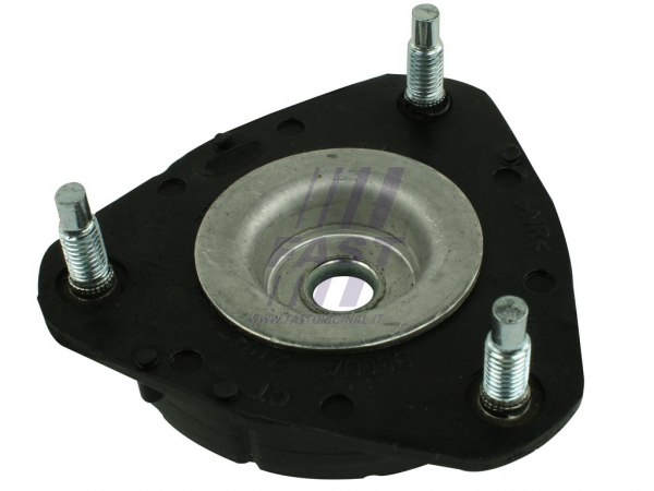 FEDERUNGSPUFFER FORD TRANSIT CONNECT 02> VORNE L/R