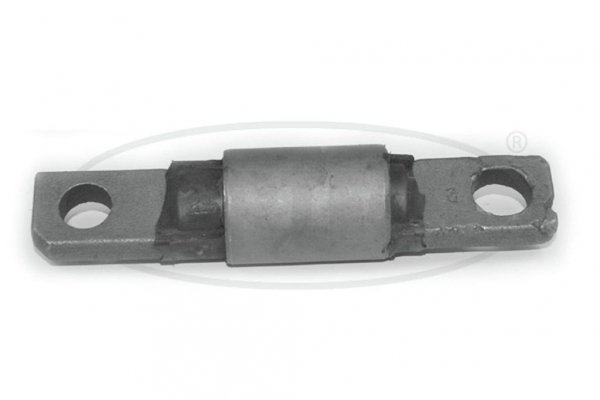 54501JY00A