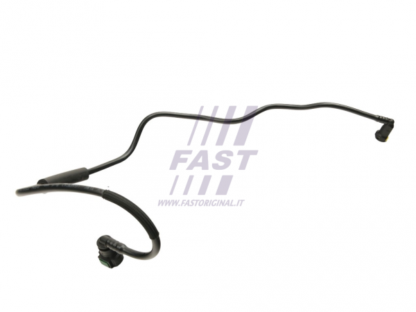 KRAFTSTOFFLEITUNG FIAT DOBLO 09> 1.6./2.0 JTD