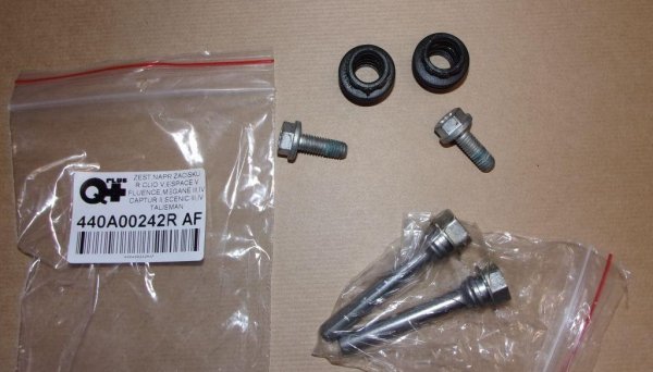 440A00242R  Original  Neu Autoteile  Original 