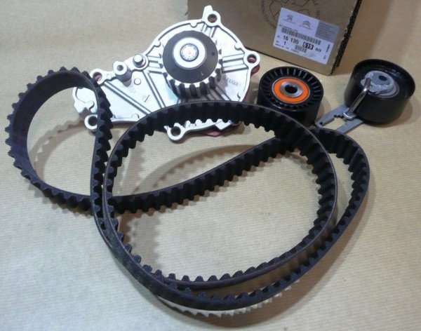 Original 1613561980