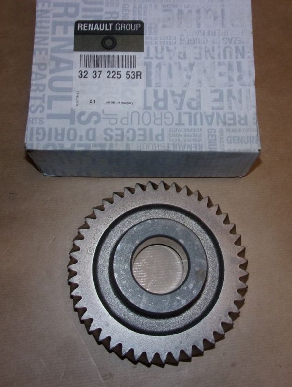 323722553R