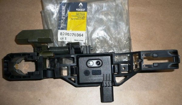 Original 8200370364