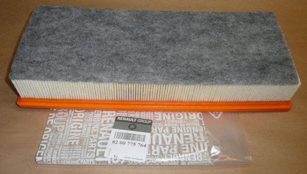 Original 8200775764