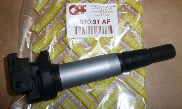 NEU: Original 597091 AF