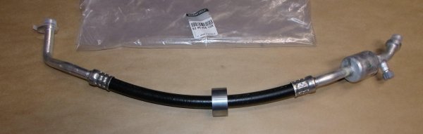 Neu Original 924540516R