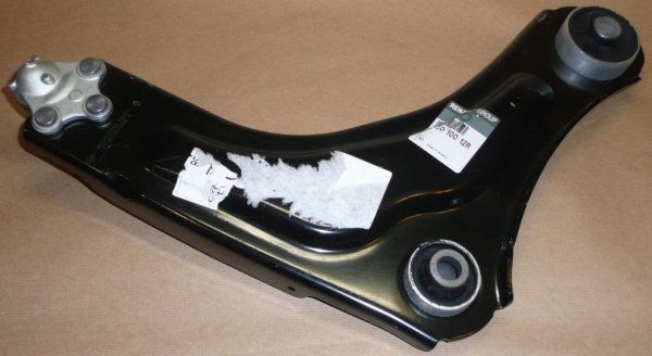 Original 545010012R