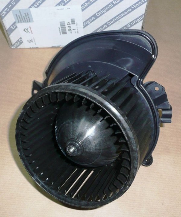 Original 6441CN
